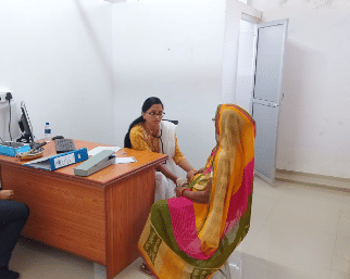 Arnav Group of Institutions, Barabanki Events photo 34